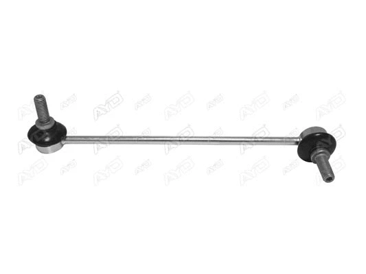 Link/Coupling Rod, stabiliser bar (9616337)