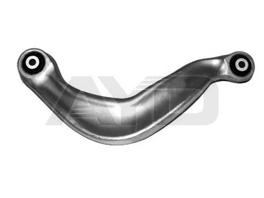 Control/Trailing Arm, wheel suspension (8810625)
