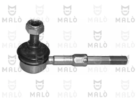 Link/Coupling Rod, stabiliser bar (9614230)