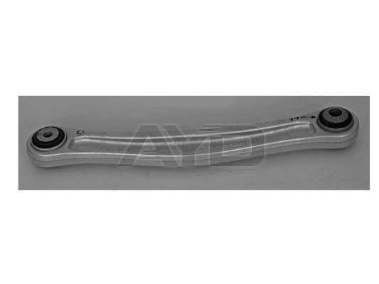 Control/Trailing Arm, wheel suspension (8812737)