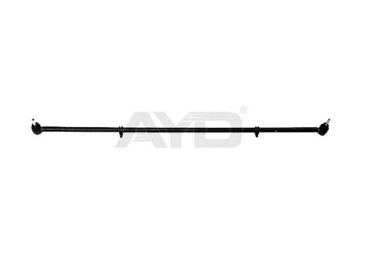 Tie Rod (8302626)
