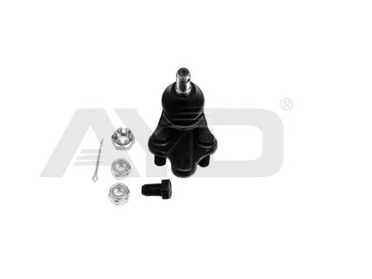 Ball Joint (9201503)