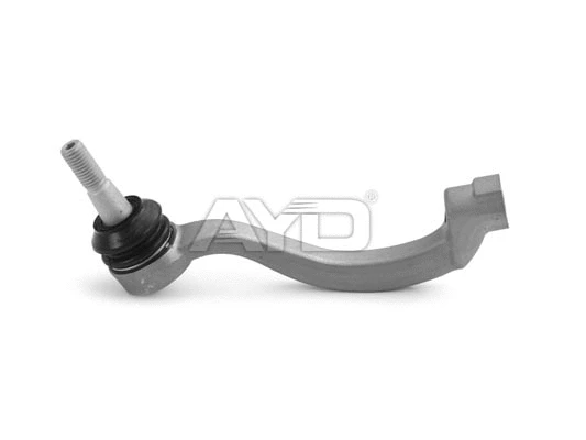 Tie Rod End (9119855)