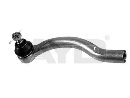Tie Rod End (9105399)