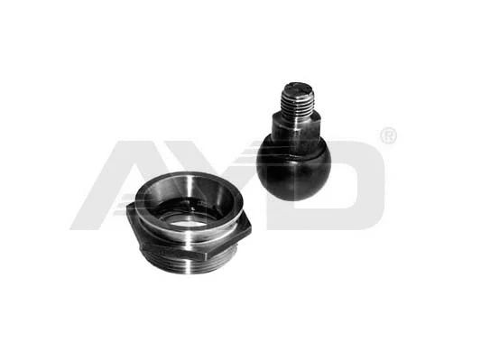 Ball Joint (9202588)