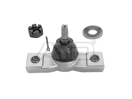 Ball Joint (9215682)
