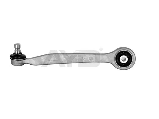 Control/Trailing Arm, wheel suspension (9404048)
