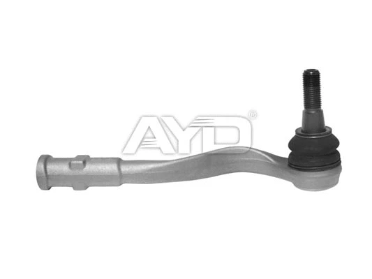 Tie Rod End (9117050)