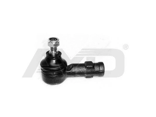Tie Rod End (9100807)