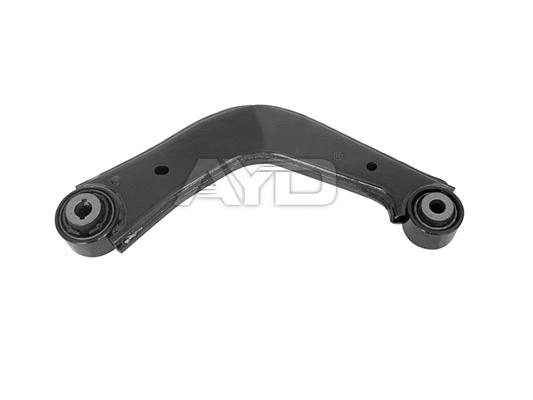 Control/Trailing Arm, wheel suspension (8814949)