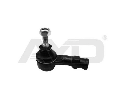 Tie Rod End (9100139)