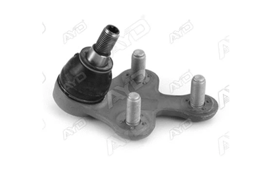 Ball Joint (9221922)