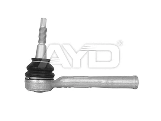 Tie Rod End (9116076)