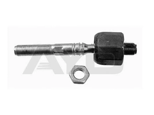 Inner Tie Rod (9510062)