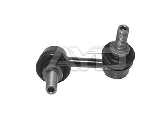 Link/Coupling Rod, stabiliser bar (9616434)