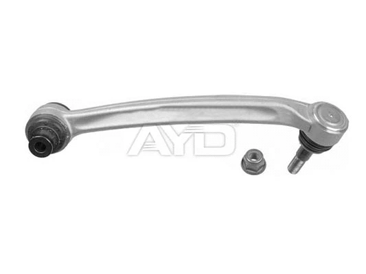 Control/Trailing Arm, wheel suspension (9416318)