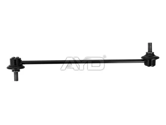 Link/Coupling Rod, stabiliser bar (9614145)