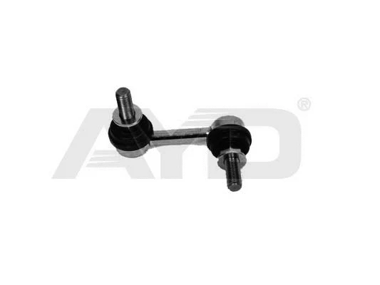 Link/Coupling Rod, stabiliser bar (9604496)