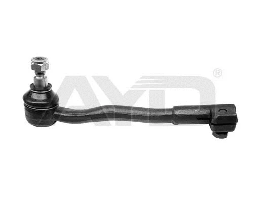 Tie Rod End (9100698)