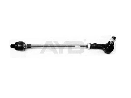 Tie Rod (9901178)