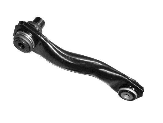 Control/Trailing Arm, wheel suspension (8815310)