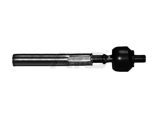 Inner Tie Rod (9503833)