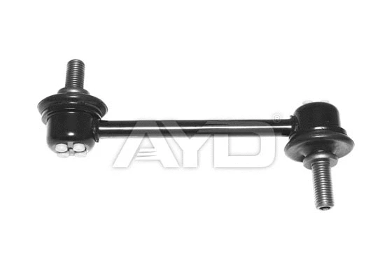 Link/Coupling Rod, stabiliser bar (9617527)