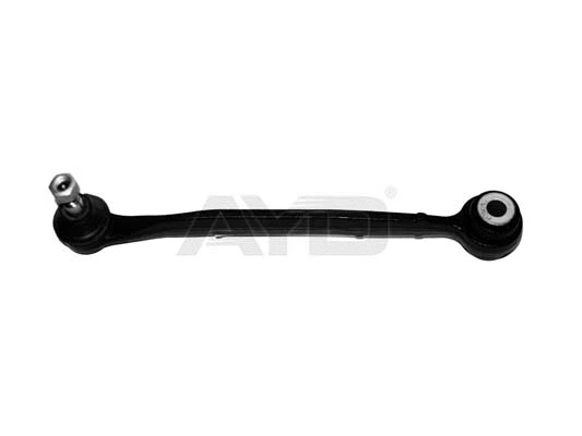 Control/Trailing Arm, wheel suspension (8809327)