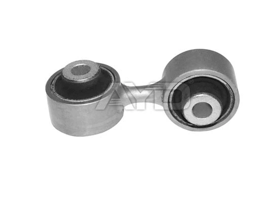 Link/Coupling Rod, stabiliser bar (9618151)