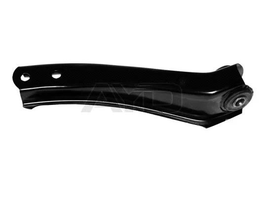 Control/Trailing Arm, wheel suspension (9702111)