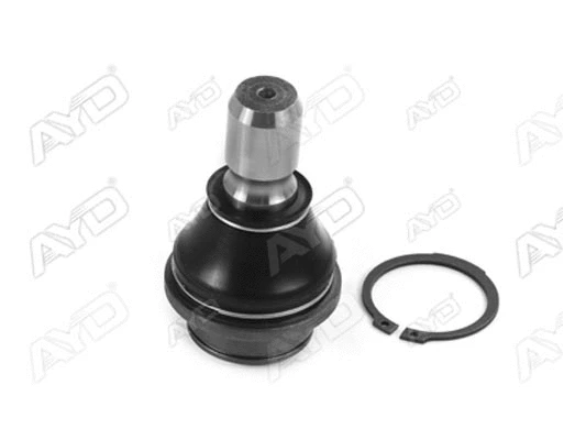 Ball Joint (9216428)