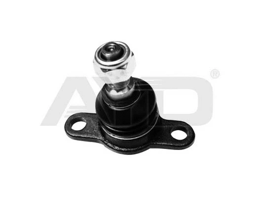 Ball Joint (9200035)