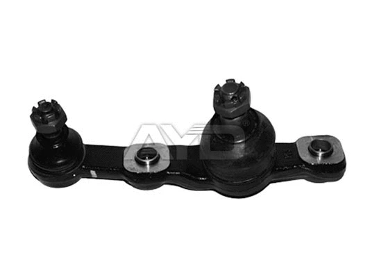 Ball Joint (9208421)