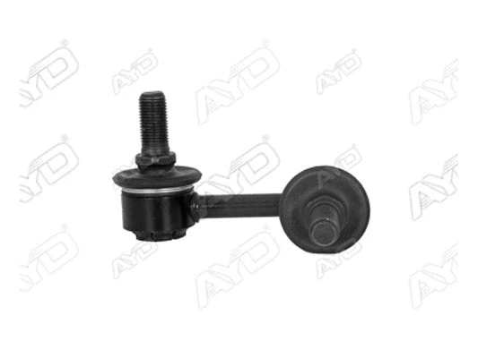 Link/Coupling Rod, stabiliser bar (9611196)
