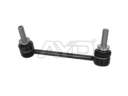 Link/Coupling Rod, stabiliser bar (9613534)