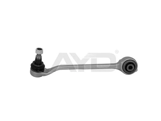 Control/Trailing Arm, wheel suspension (9412664)