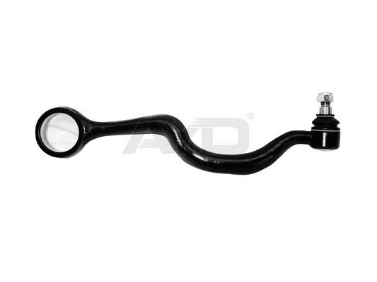 Control/Trailing Arm, wheel suspension (9401395)