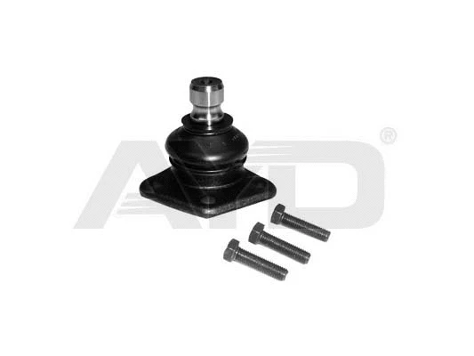 Ball Joint (9200017)