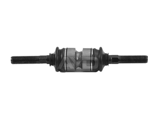 Inner Tie Rod (9505133)