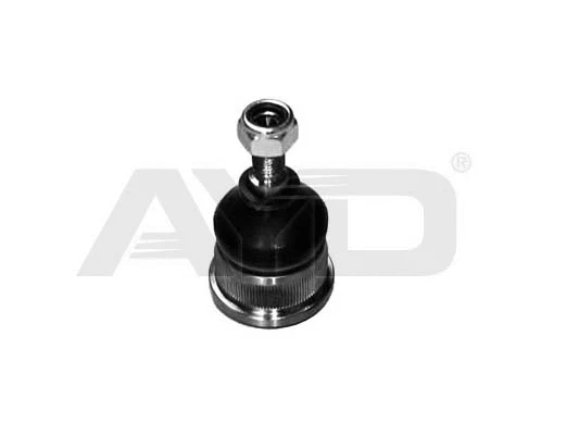 Ball Joint (9201406)
