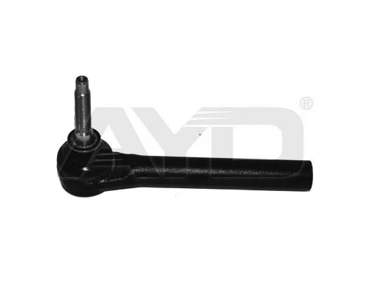 Tie Rod End (9104530)
