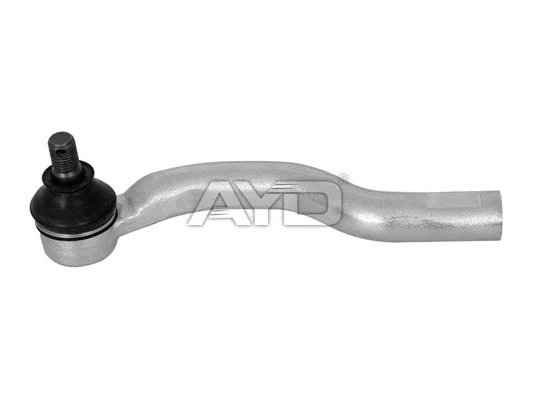 Tie Rod End (9114226)