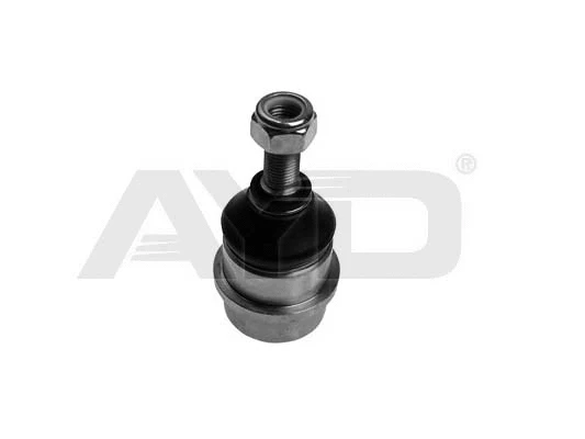 Ball Joint (9201954)