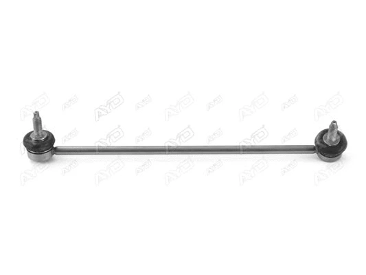 Link/Coupling Rod, stabiliser bar (9620581)