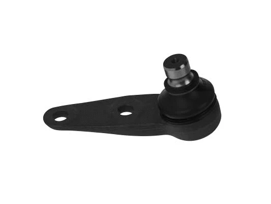 Ball Joint (9200040)
