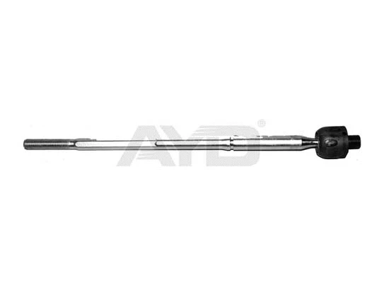 Inner Tie Rod (9506269)