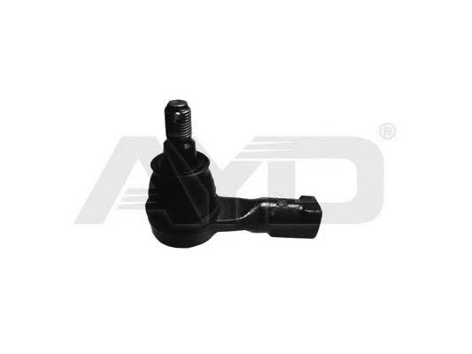 Tie Rod End (9102460)