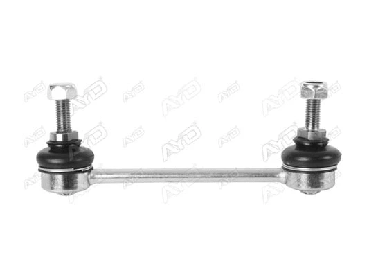 Link/Coupling Rod, stabiliser bar (9603183)