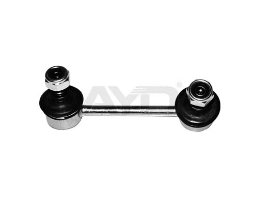 Link/Coupling Rod, stabiliser bar (9605591)