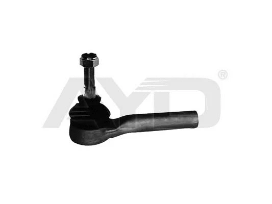 Tie Rod End (9105722)